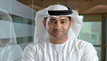 حمد علي الكعبي 