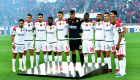 الوداد يستعيد صدارة الدوري المغربي تحت أنظار المدرب المحتمل