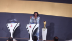 3 صدامات عربية في تصفيات أفريقيا لكأس العالم 2022