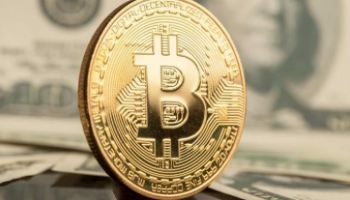 البنوك المركزية تبحث مستقبل العملات الرقمية
