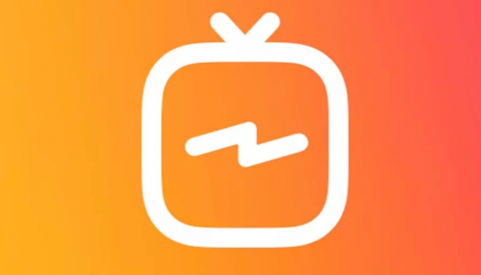 خاصية IGTV دشنت في يونيو 2018