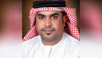 محمد خلفان الصوافي