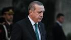Rus medyası: Erdoğan çıldırdı, konferansı terk etti