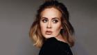 Müziğe ara veren Adele'den yeni albüm