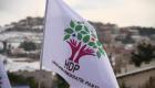 HDP'den Kanal İstanbul ÇED raporunun iptali için dava