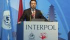 Chine: l'ex-président d'Interpol condamné à 13 ans de prison 