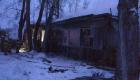 Russie: onze morts dans l'incendie d'un logis de migrants