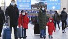 Chine : Quatrième mort en raison d'un virus mystérieux
