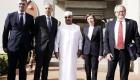 Sahel: la France lance de nouvelles opérations militaires