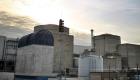 La France entend fermer deux réacteurs nucléaires dans la centrale du Blayais