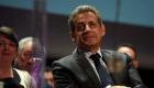 France: Sarkozy s'inquiète des récentes scènes de violence