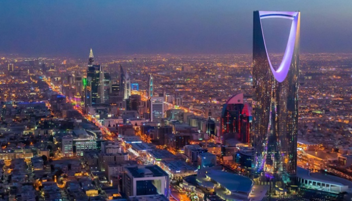 السعودية تجمع 5 مليارات دولار