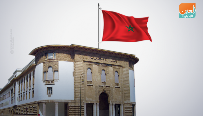 التضخم في المغرب 0.2% في 2019