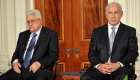 فلسطين تحذر من ضم غور الأردن: انهيار للوضع القائم