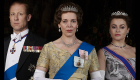 قصة الملكة إليزابيث.. الموسم الثالث من "ذا كراون" يحقق 21 مليون مشاهدة