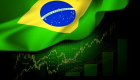 البرازيل الرابعة عالميا كوجهة للاستثمارات الأجنبية
