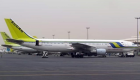 "إيرباص" تزود الخطوط الجوية السودانية بـ8 طائرات جديدة