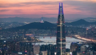 نمو أسرع من المتوقع بالاقتصاد الكوري الجنوبي