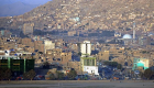 البنك الدولي يرى الاقتصاد الأفغاني "بحرا من الغموض"