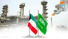 البرلمان الكويتي يوافق على اتفاق "المقسومة" مع السعودية