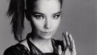 Björk'ten yapay zeka destekli müzik