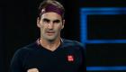 Federer ve Serena Williams Avustralya Açık'ta 3. tura yükseldi