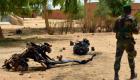 Burkina Faso: 36 civils assassinés dans une attaque dans le Nord