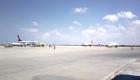 Libye : Fermeture de l’aéroport de Mitiga suite aux bombardements faits par des milices