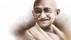 गांधी के सपनों का भारत बनाने का संकल्प