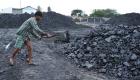 भारत: आयातित कोयले का स्थान 13.5 करोड़ टन का घरेलू कोयला लेगा