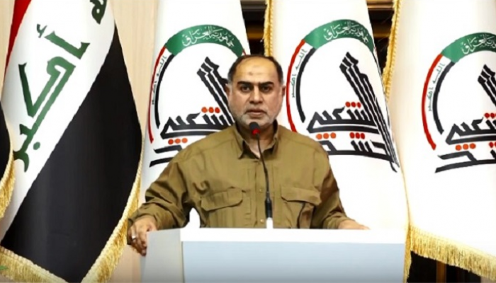 المدعو