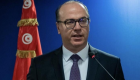 مشاورات الحكومة التونسية تنطلق الخميس وسط مشهد ضبابي