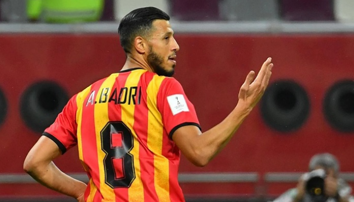 أنيس البدري