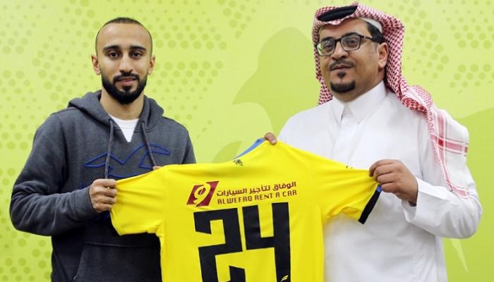 محمد السهلاوي