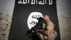 ألمانيا تحذر من عودة داعش بالعراق حال انسحاب التحالف