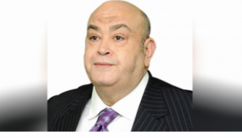 عماد الدين أديب