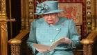 الملكة إليزابيث الثانية تصادق على مشروع قانون "بريكست"
