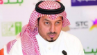 رئيس الاتحاد السعودي: لن نتنازل عن لقب كأس آسيا للشباب