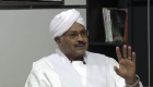 "مبارك المهدي" يطرح رؤية لإصلاح الاقتصاد السوداني