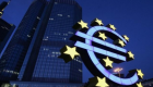 ثقة مستهلكي منطقة اليورو مستقرة في يناير