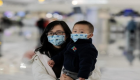 3 تطعيمات محتملة لـ"كورونا الصين"