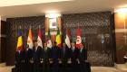الجزائر: قرارات مؤتمر برلين ملزمة خاصةً حظر الأسلحة