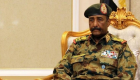 السودان يرجئ قرار تمديد الطوارئ بالبلاد