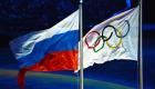 俄罗斯队首次在冬季青奥会奖牌榜上登顶