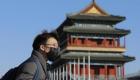 Virus chinois : l'OMS annonce éterniser sa réunion d'urgence