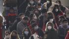 Coronavirus : La Chine suspend les trains et avions depuis Wuhan