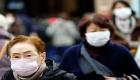 چینی حکومت نے کورونا وائرس کو روکنے کے لئے ووہان شہر کو کیا سیل