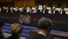 دادگاه لاهه به نفع مسلمانان روهینگیا حکم داد