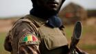 Mali : plus de six soldats maliens ont péri dans une attaque
