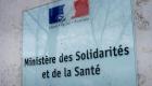 France : aucun cas douteux de coronavirus détecté